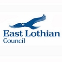 East Lothian Council
